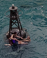 Aquamarine_2006_1080p_BluRay__13297.jpg