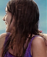 Aquamarine_2006_1080p_BluRay__13442.jpg