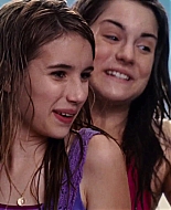 Aquamarine_2006_1080p_BluRay__13446.jpg