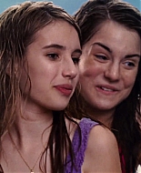 Aquamarine_2006_1080p_BluRay__13447.jpg