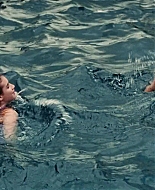 Aquamarine_2006_1080p_BluRay__13467.jpg