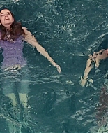 Aquamarine_2006_1080p_BluRay__13537.jpg