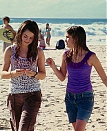 Aquamarine_2006_1080p_BluRay__13772.jpg