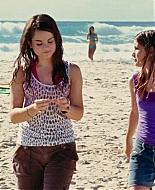 Aquamarine_2006_1080p_BluRay__13780.jpg