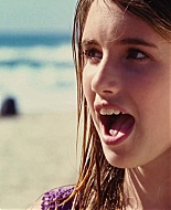 Aquamarine_2006_1080p_BluRay__13863.jpg