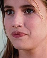 Aquamarine_2006_1080p_BluRay__14000.jpg