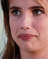 Aquamarine_2006_1080p_BluRay__14002.jpg