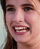 Aquamarine_2006_1080p_BluRay__14003.jpg