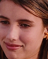 Aquamarine_2006_1080p_BluRay__14017.jpg