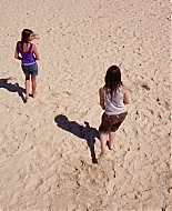 Aquamarine_2006_1080p_BluRay__14042.jpg