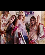 Aquamarine_2006_1080p_BluRay__14135.jpg