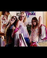Aquamarine_2006_1080p_BluRay__14136.jpg