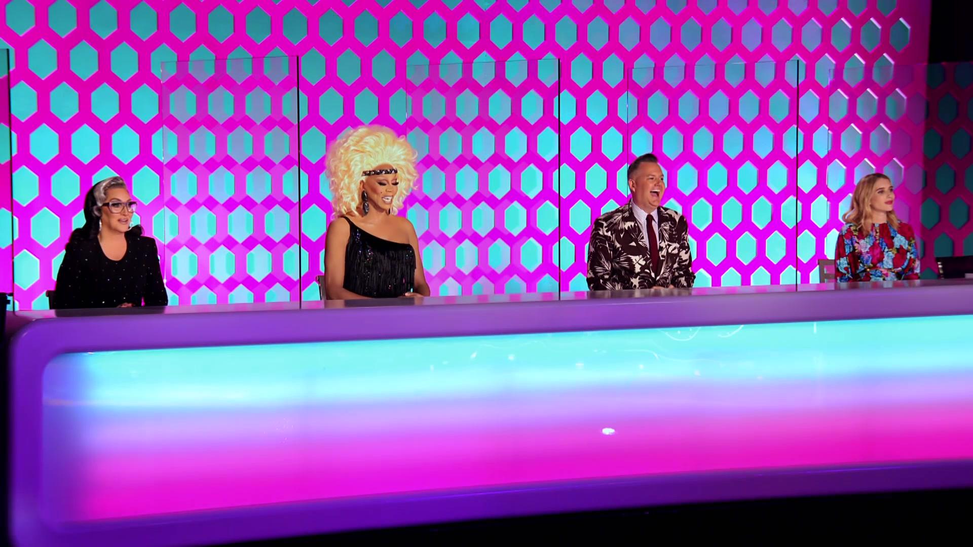 RuPauls_Drag_Race_All_Stars_S06E06_1080p__05247.jpg RuPauls_Drag_Race_All_Stars_S06E06_1080p__05247.jpg