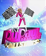 RuPauls_Drag_Race_All_Stars_S06E06_1080p__00999.jpg