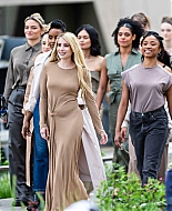 FilmingAHS_NYC_June19_281229.jpg