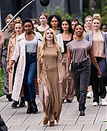FilmingAHS_NYC_June19_281329.jpg