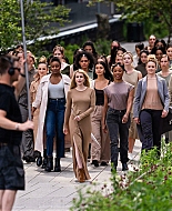 FilmingAHS_NYC_June19_281629.jpg