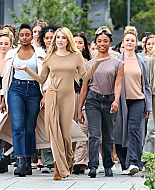 FilmingAHS_NYC_June19_282529.jpg