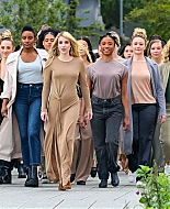 FilmingAHS_NYC_June19_282729.jpg