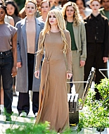FilmingAHS_NYC_June19_283029.jpg