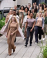 FilmingAHS_NYC_June19_28329.jpg