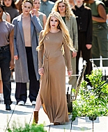 FilmingAHS_NYC_June19_283429.jpg