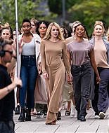 FilmingAHS_NYC_June19_28429.jpg