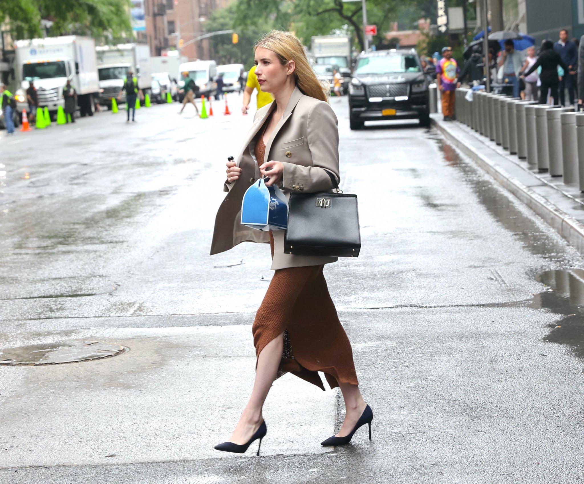 Filming_AHS12_NYC_June23_285629.jpg