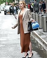 Filename=Filming_AHS12_NYC_June23_281529.jpg
Filesize=373KiB
Dimensions=1428x2048
Date added=Jun 26, 2023 Filming_AHS12_NYC_June23_281529.jpg