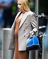 Filename=Filming_AHS12_NYC_June23_281929.jpg
Filesize=248KiB
Dimensions=1365x2048
Date added=Jun 26, 2023 Filming_AHS12_NYC_June23_281929.jpg