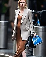 Filename=Filming_AHS12_NYC_June23_283129.jpg
Filesize=246KiB
Dimensions=1365x2048
Date added=Jun 26, 2023 Filming_AHS12_NYC_June23_283129.jpg