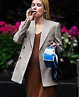 Filename=Filming_AHS12_NYC_June23_283829.jpg
Filesize=244KiB
Dimensions=1365x2048
Date added=Jun 26, 2023 Filming_AHS12_NYC_June23_283829.jpg