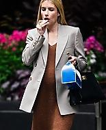 Filename=Filming_AHS12_NYC_June23_284229.jpg
Filesize=267KiB
Dimensions=1365x2048
Date added=Jun 26, 2023 Filming_AHS12_NYC_June23_284229.jpg