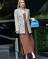 Filename=Filming_AHS12_NYC_June23_285329.jpg
Filesize=258KiB
Dimensions=1429x2048
Date added=Jun 26, 2023 Filming_AHS12_NYC_June23_285329.jpg