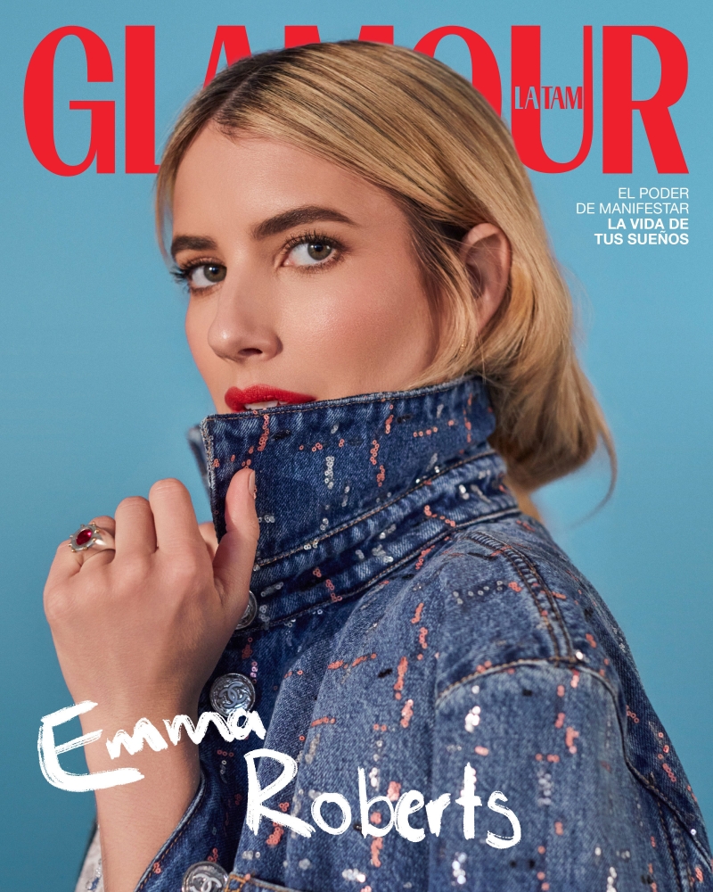 GlamourMexicoMagazine_Cover_2023.jpg