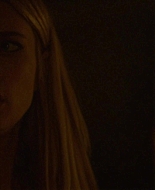 American_Horror_Story_S03E02_1080p_bluray_3400.jpg