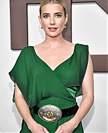RalphLauren_NYFW_Arrivals_Alamy_28429.jpg