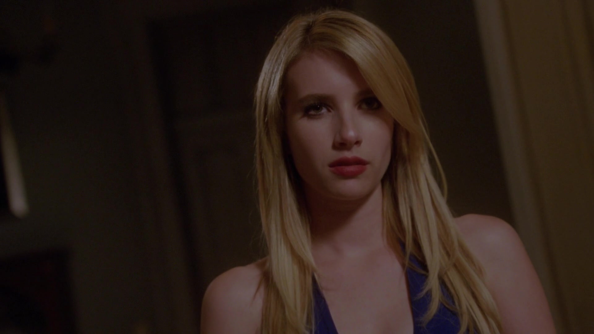American_Horror_Story_S03E03_1080p_bluray_3543.jpg