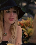 American_Horror_Story_S03E03_1080p_bluray_4993.jpg