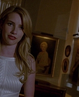 American_Horror_Story_S03E03_1080p_bluray_6912.jpg