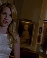 American_Horror_Story_S03E03_1080p_bluray_6913.jpg