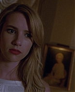 American_Horror_Story_S03E03_1080p_bluray_6925.jpg
