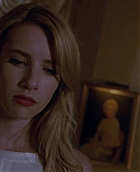 American_Horror_Story_S03E03_1080p_bluray_6927.jpg