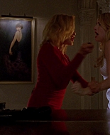 American_Horror_Story_S03E03_1080p_bluray_7279.jpg