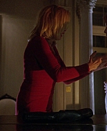 American_Horror_Story_S03E03_1080p_bluray_7296.jpg