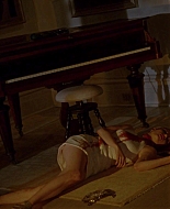 American_Horror_Story_S03E03_1080p_bluray_7400.jpg