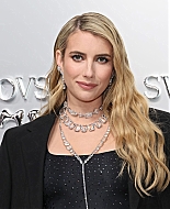 SwarovskiSKIMSCollaborationNYCFlagshipStore_NYC_2023_28129.jpg