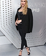 SwarovskiSKIMSCollaborationNYCFlagshipStore_NYC_2023_281329.jpg