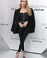 SwarovskiSKIMSCollaborationNYCFlagshipStore_NYC_2023_281729.jpg