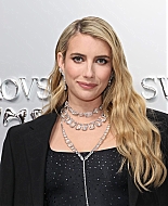 SwarovskiSKIMSCollaborationNYCFlagshipStore_NYC_2023_28229.jpg